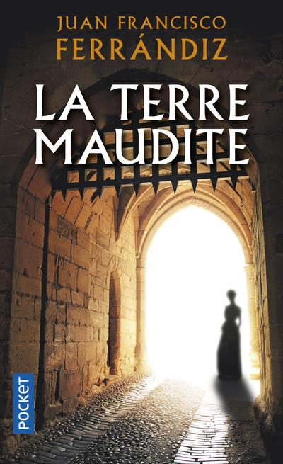 LA TERRE MAUDITE