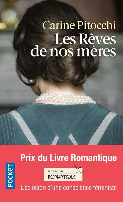 LES REVES DE NOS MERES