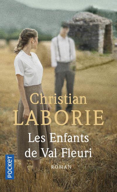 LES ENFANTS DE VAL FLEURI