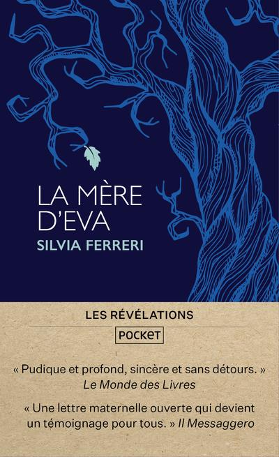 LA MERE D'EVA