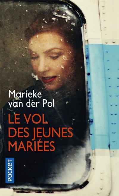 LE VOL DES JEUNES MARIEES