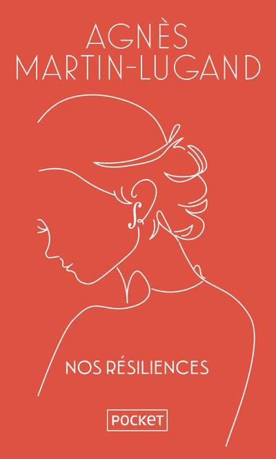 NOS RESILIENCES - COLLECTOR