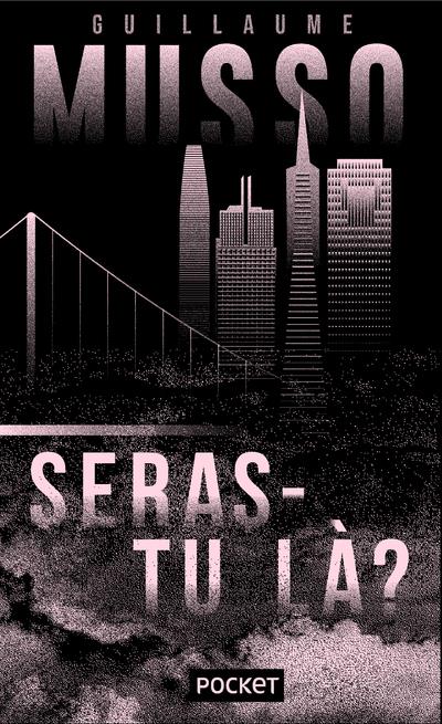 SERAS-TU LA ? - COLLECTOR