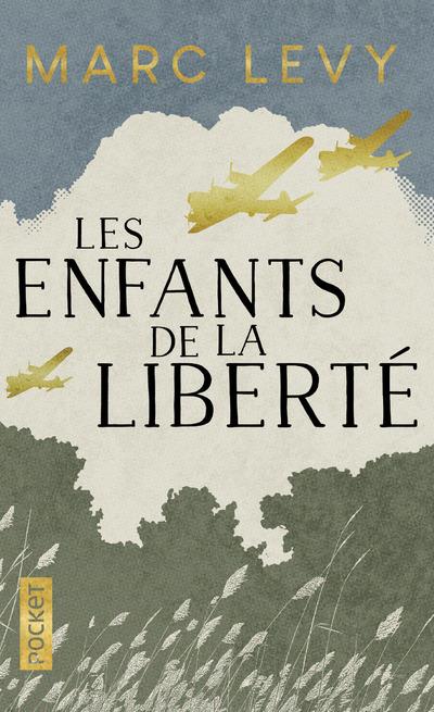 LES ENFANTS DE LA LIBERTE - COLLECTOR