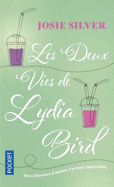 LES DEUX VIES DE LYDIA BIRD