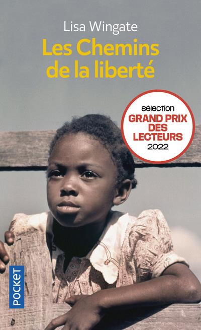 LES CHEMINS DE LA LIBERTE