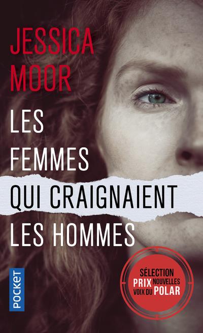 LES FEMMES QUI CRAIGNAIENT LES HOMMES