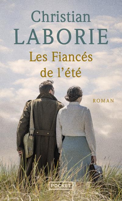 LES FIANCES DE L'ETE - VOL01