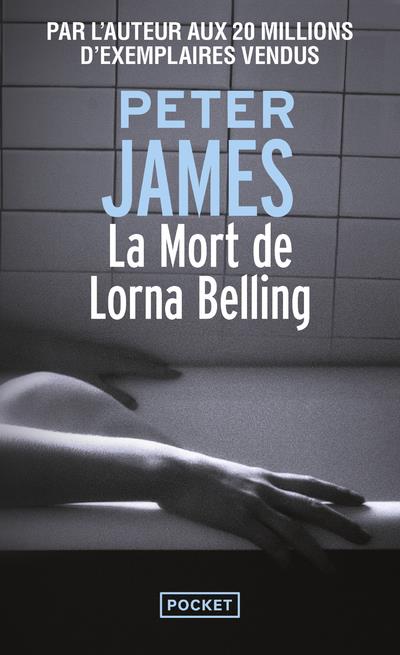 LA MORT DE LORNA BELLING