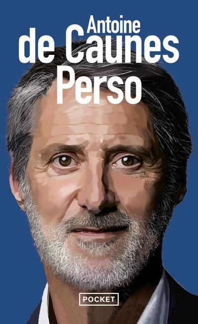 PERSO