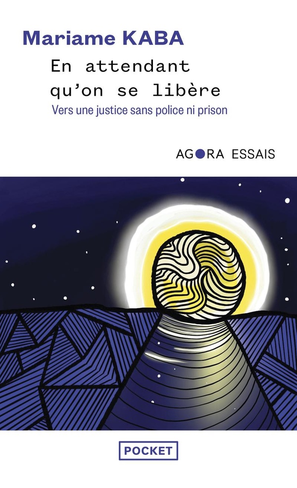 EN ATTENDANT QU'ON SE LIBERE