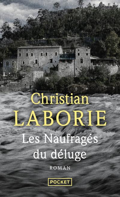 LES NAUFRAGES DU DELUGE