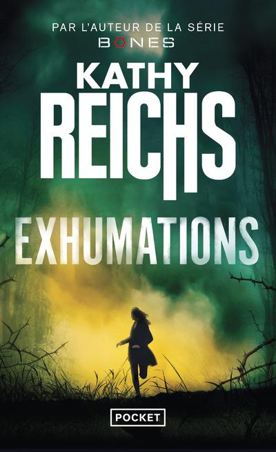 EXHUMATIONS