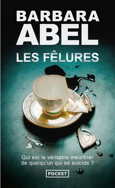 LES FELURES