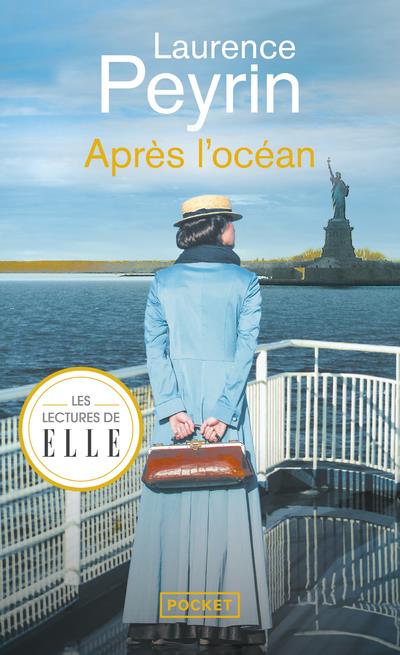 APRES L'OCEAN