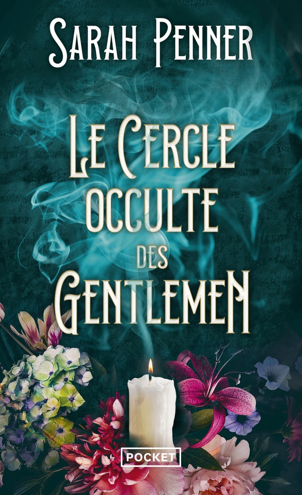 LE CERCLE OCCULTE DES GENTLEMEN