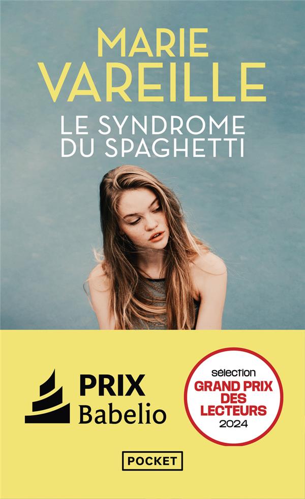 LE SYNDROME DU SPAGHETTI