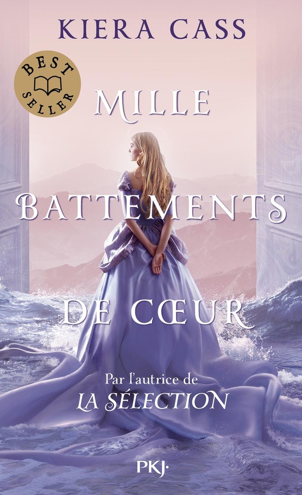 MILLE BATTEMENTS DE COEUR