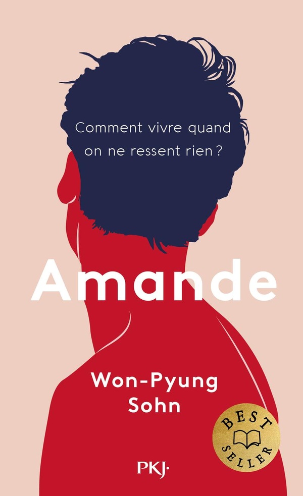 AMANDE