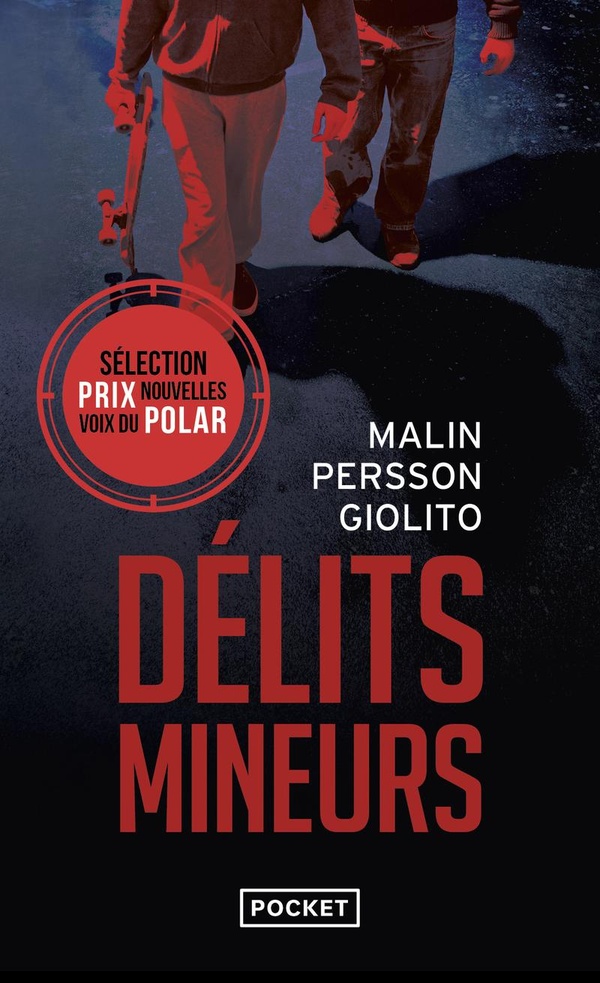 DELITS MINEURS