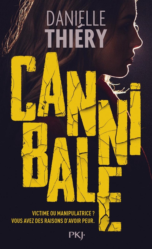 CANNIBALE