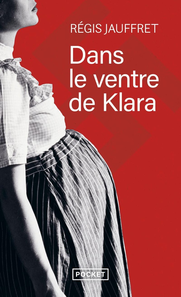 DANS LE VENTRE DE KLARA