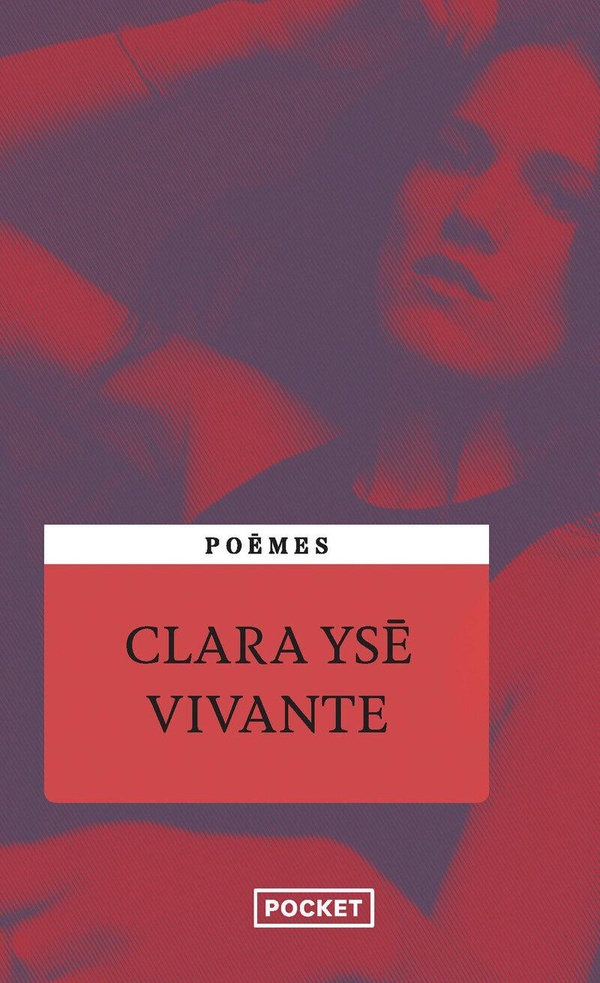 VIVANTE