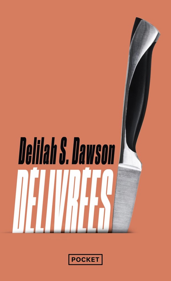DELIVREES