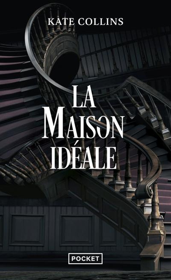 LA MAISON IDEALE