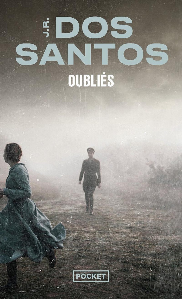 OUBLIES