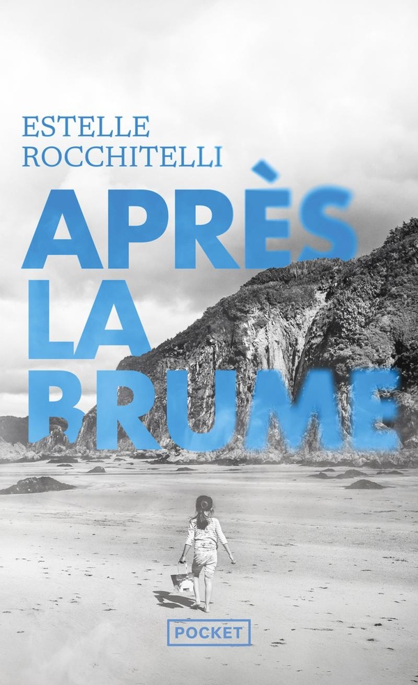 APRES LA BRUME