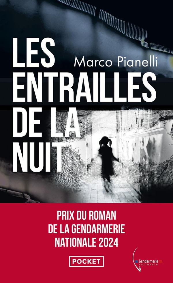 LES ENTRAILLES DE LA NUIT