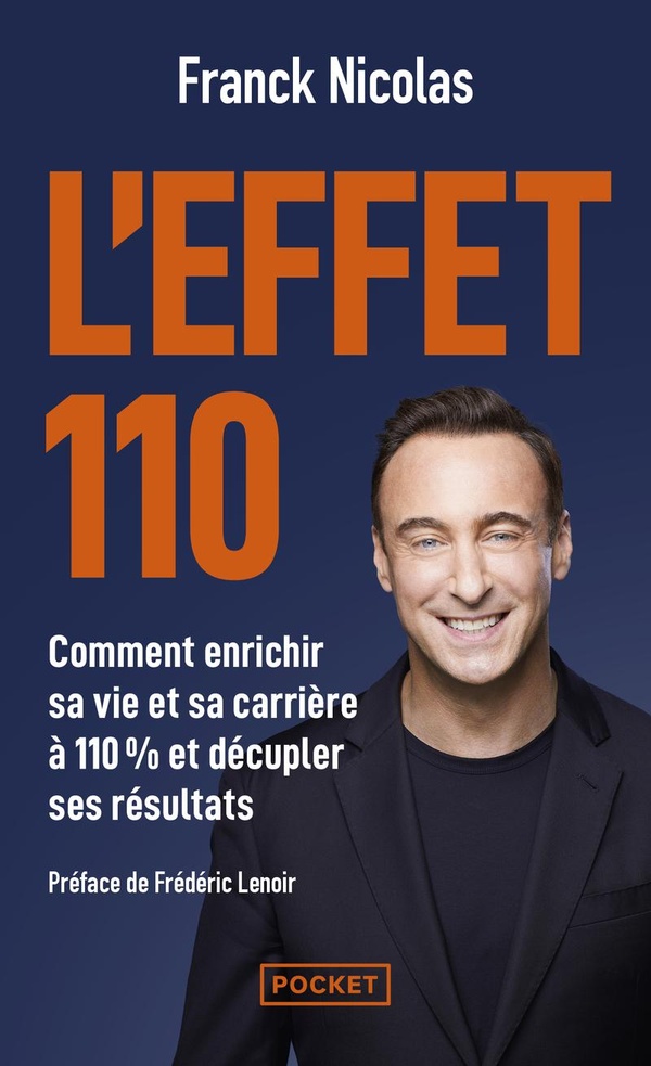 L'EFFET 110
