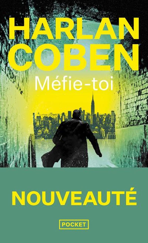 MEFIE-TOI