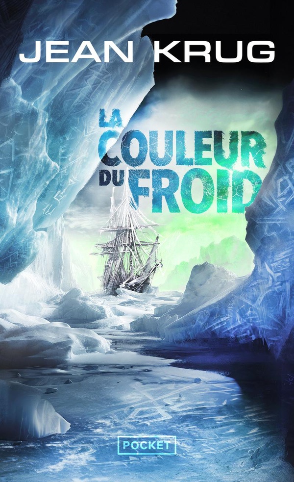 LA COULEUR DU FROID