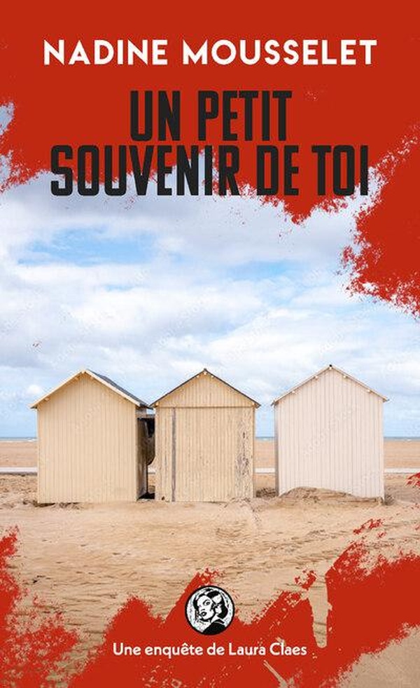 UN PETIT SOUVENIR DE TOI