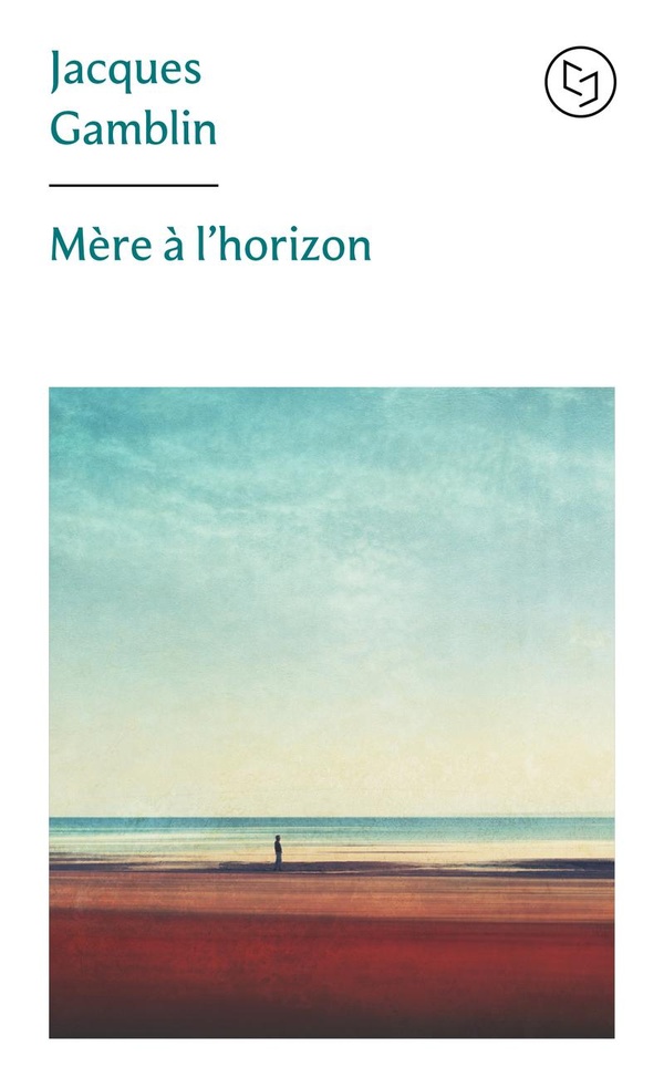 MERE A L'HORIZON