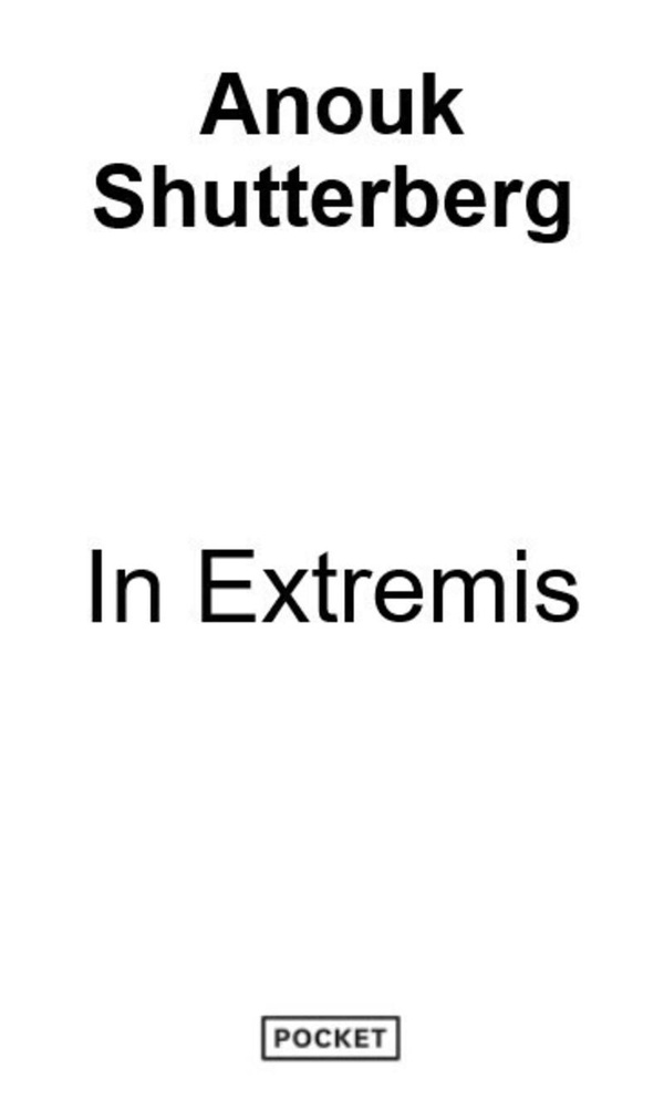 IN EXTREMIS