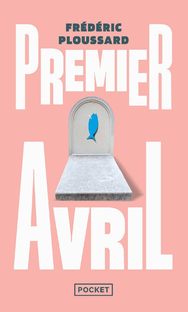 PREMIER AVRIL