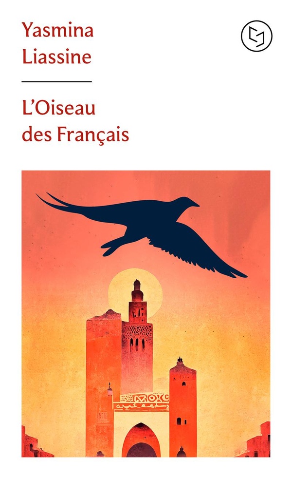L'OISEAU DES FRANCAIS