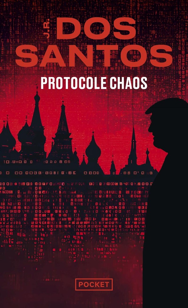 PROTOCOLE CHAOS