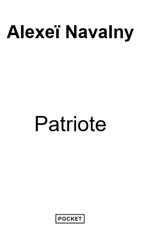 PATRIOTE