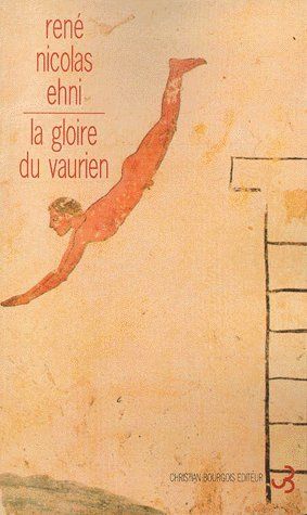LA GLOIRE DU VAURIEN
