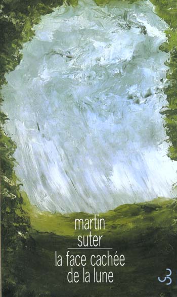 LA FACE CACHEE DE LA LUNE