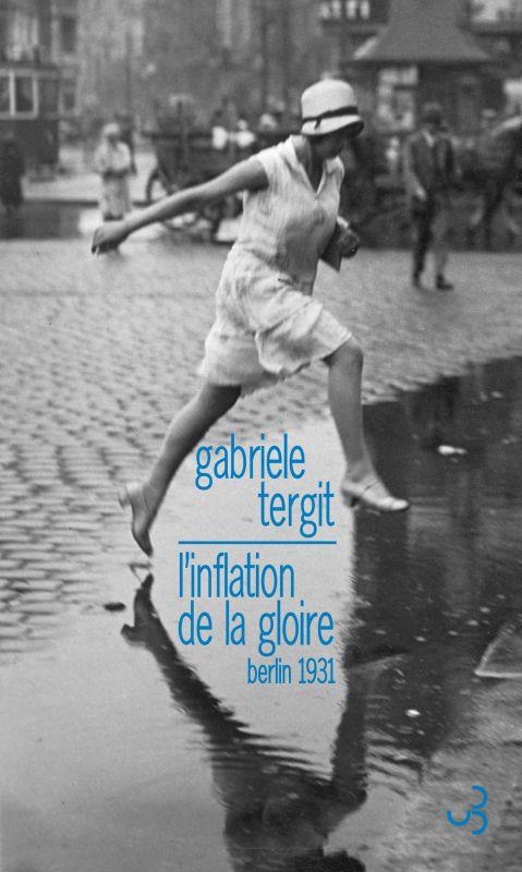 L'INFLATION DE LA GLOIRE