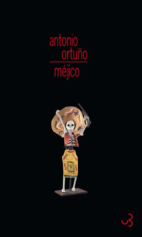 MEJICO