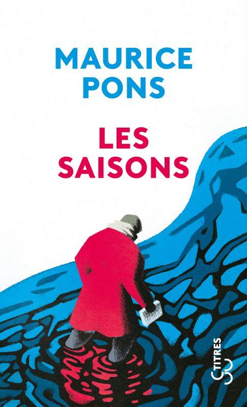 LES SAISONS