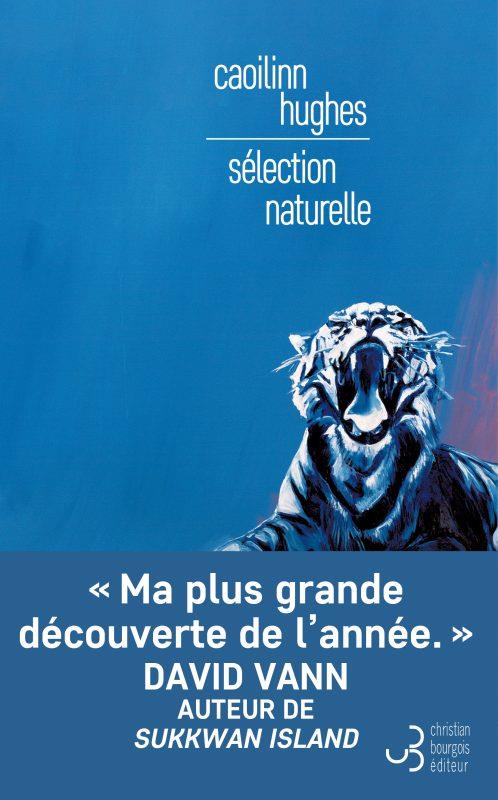 SELECTION NATURELLE