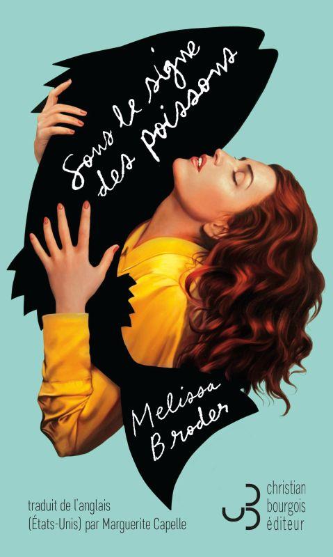 SOUS LE SIGNE DES POISSONS