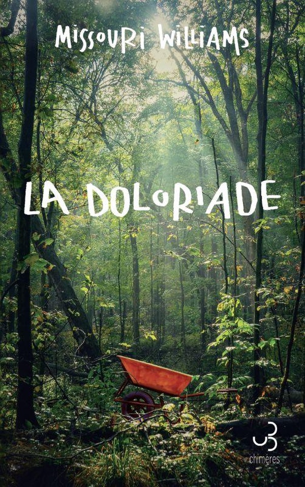 LA DOLORIADE